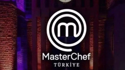 Masterchef 84. bölüm full izle | Masterchef son bölüm tek parça izle